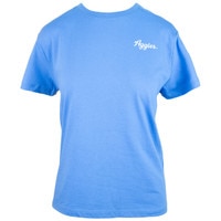 Women's champion big blue club script aggies powder blue t-shirt Women's champion big blue club script aggies powder blue t-shirt?resizeid=13&resizeh=200&resizew=200